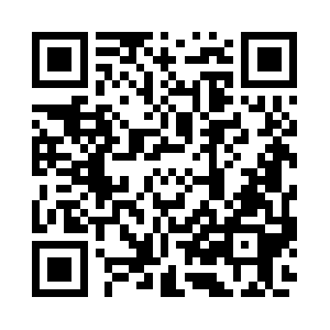 Diamondpropertyassets.com QR code