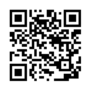 Diamondpush.com QR code