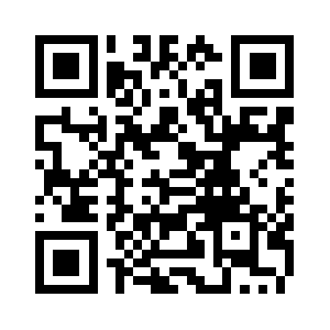 Diamondreverie.com QR code