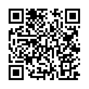 Diamondringssecondhand.org QR code