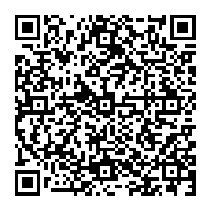 Diamonds-a-century-of-spectacular-jewels-of-the-crown-of-france.com QR code