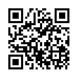 Diamonds-skin.com QR code