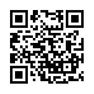 Diamonds4investment.com QR code