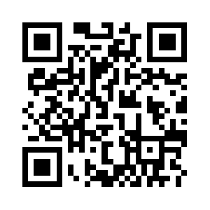 Diamondsandgrenades.com QR code