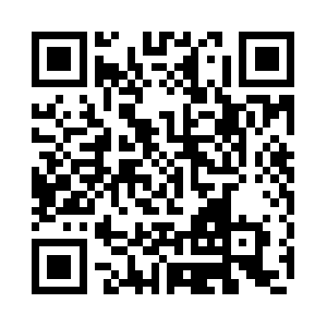 Diamondsandjewelryblog.com QR code