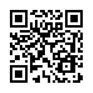 Diamondsands.com QR code