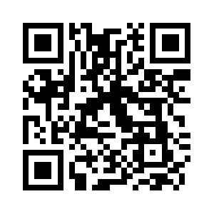 Diamondsandsamples.com QR code