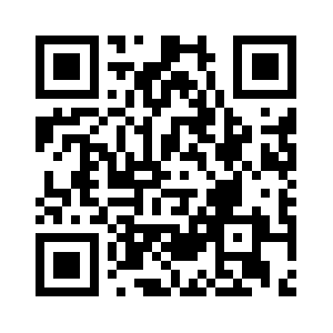 Diamondsandspurs.com QR code