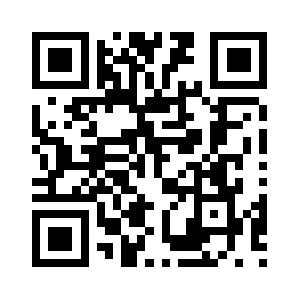 Diamondsandstars.net QR code