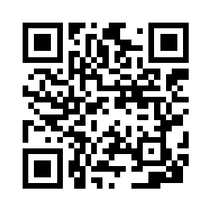 Diamondsatm.com QR code