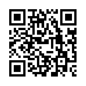 Diamondsbeautybling.com QR code