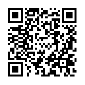 Diamondsbyappointment.com QR code