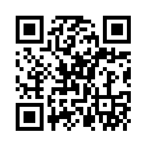 Diamondsbydavid.com QR code