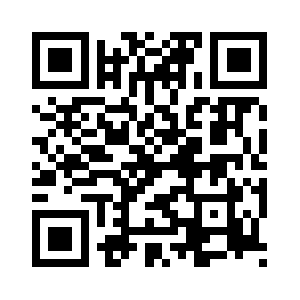 Diamondsbydianalynn.com QR code