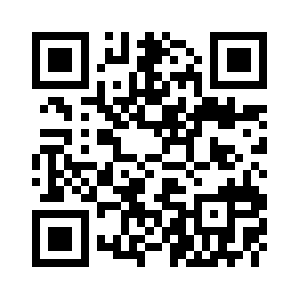 Diamondsbytheinch.com QR code