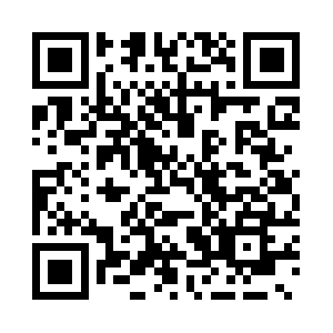 Diamondsconcreteconstruction.com QR code