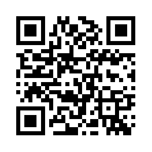 Diamondsedu.com QR code