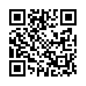 Diamondselecttoys.com QR code