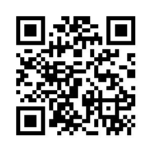 Diamondseminars.net QR code