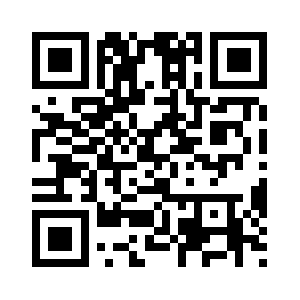 Diamondsestetic.com QR code