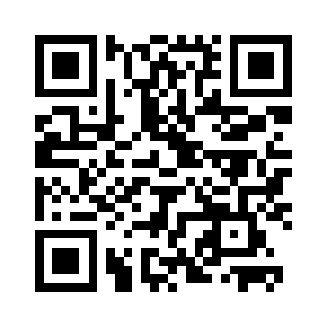 Diamondsincere.com QR code