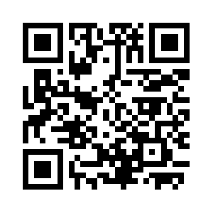 Diamondsmining.com QR code