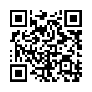 Diamondsnow.biz QR code