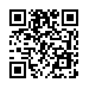 Diamondspacr.com QR code