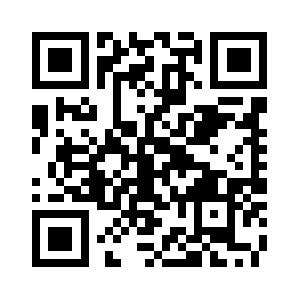 Diamondsparkle-clean.com QR code