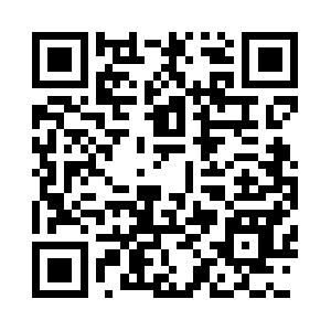 Diamondsparkleschools.com QR code