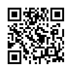 Diamondsportsbar.com QR code