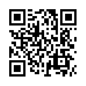 Diamondsportsmgt.com QR code