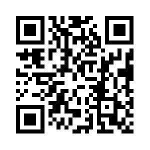 Diamondsquid.com QR code