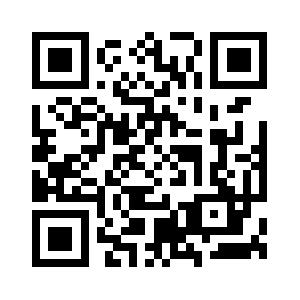 Diamondssouth.info QR code