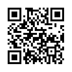 Diamondstars.biz QR code