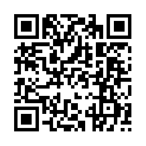 Diamondstateautomotive.net QR code