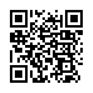 Diamondstateoutlaws.net QR code