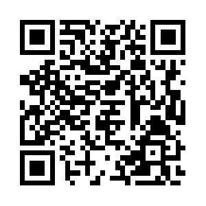 Diamondstoresinshanghai.com QR code