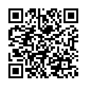 Diamondstreetweddings.com QR code