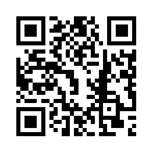 Diamondstreetz.com QR code