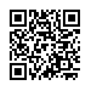 Diamondstwoyou.com QR code