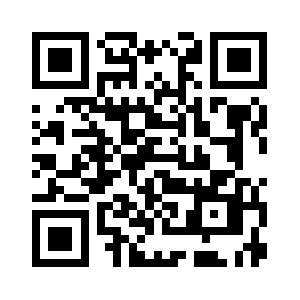 Diamondsuitescondo.com QR code