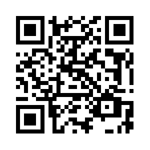 Diamondsupplyco.com QR code