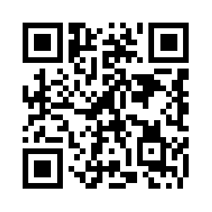 Diamondtransfer.com QR code