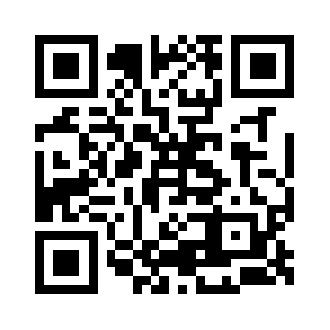 Diamondtransportion.com QR code