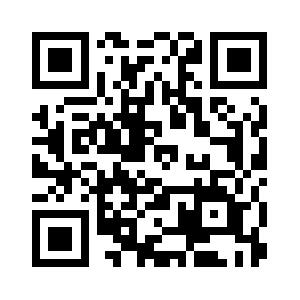 Diamondtravelnepal.com QR code