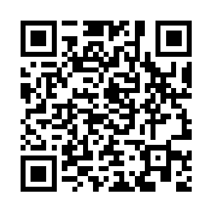 Diamondtrendsofficial.com QR code