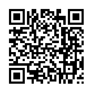 Diamondtutoringacademy.com QR code