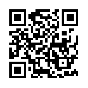 Diamondusainc.com QR code