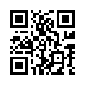 Diamondv.com QR code